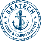 Logo Seatech