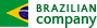 Braziliam Logo