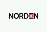 Nordon