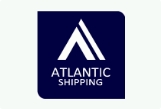 Atlantic Shipping