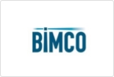Bimco