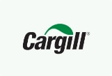 Cargill