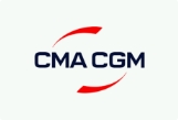 CMA