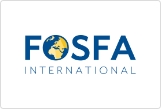 Fosfa
