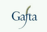 Gafta