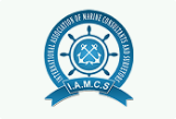 Iamcs