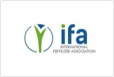 IFA