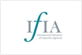 IFIA