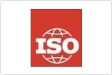 ISO