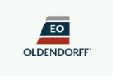 Oldendorff