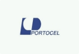 Portocel