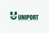 Uniport