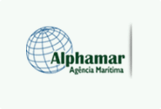 Alphamar