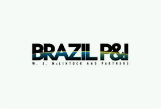 Brazil P&I