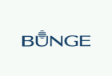 Bunge