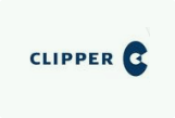 Clipper