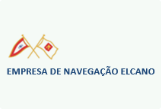 Empresa de Navegação Elcano