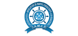 IAMCS