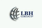 LBH Group