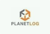 Planetlog