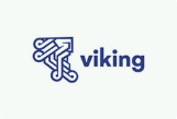 Viking