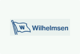 Wilhelmsen