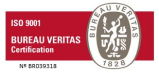 ISO BSI